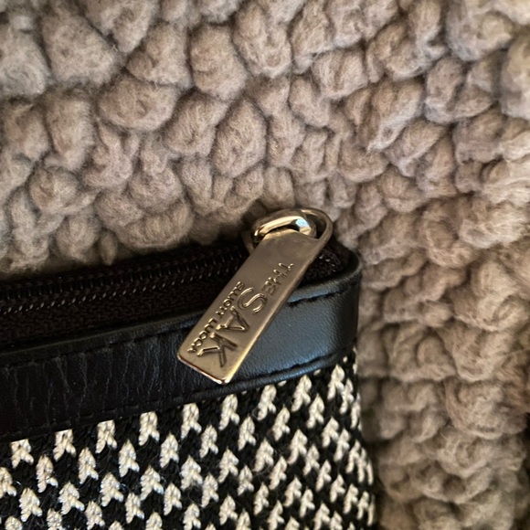 The Sak wallet - Picture 3 of 3